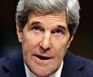 kerry1