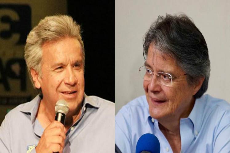 leninmoreno guillermolasso