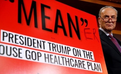 ley obamacare obstaculos