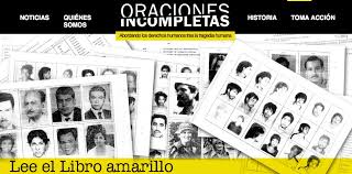 libro-amarillo-salvador