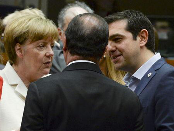 lideres-de-la-eurozona-reuters