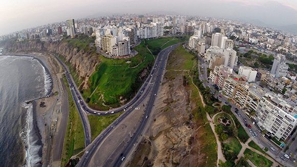 lima peru 580x326