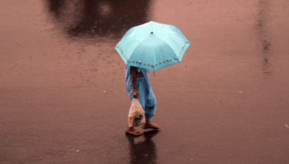 lluvia-india