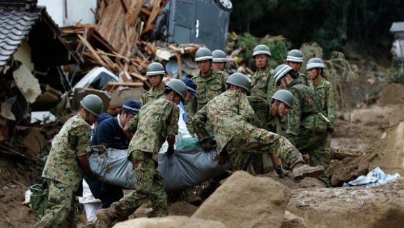 lluvia-japon-1-580x328