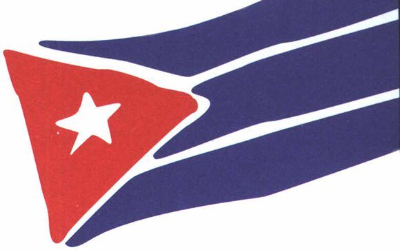 logo asociacion de amistad rfa Cuba 580x363