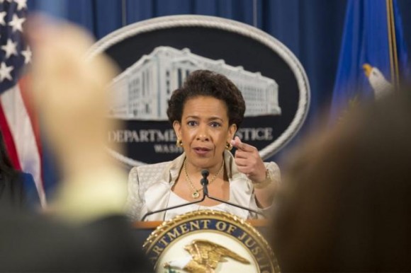 loretta-lynch.-fiscal-general-EEUU