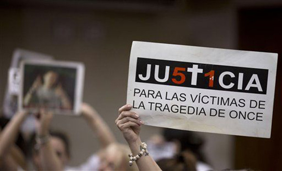 los-familiares-pedían-justicia