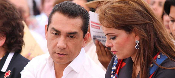 luis-abarca-esposa