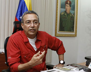 luis-motta