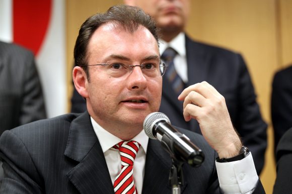 luis videgaray 1 580x386