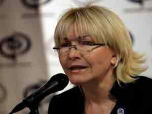 luisa-ortega