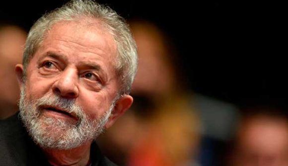 lula da silva 01 580x335