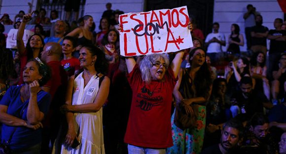 lula libre 580x314