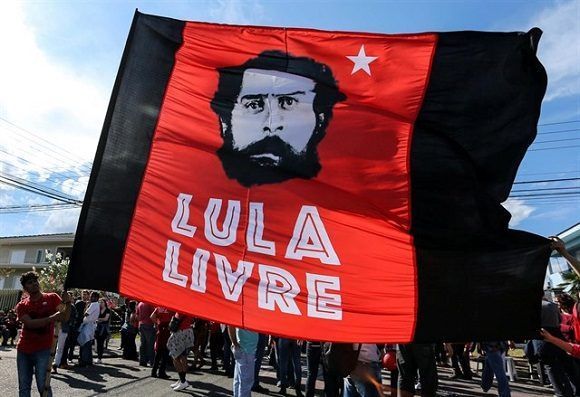 lula libre 580x397