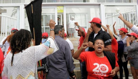 lula protestas 580x333