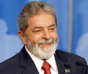 lula