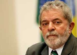 lula considerasiones ministro