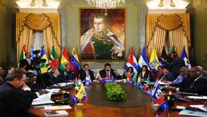 maduro-alba2