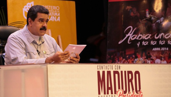 maduro-contacto-con-maduro