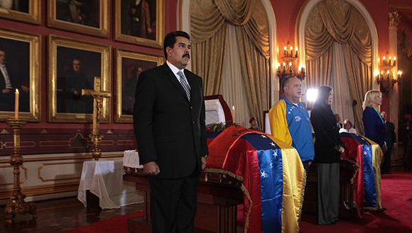 maduro-fotopresidencial