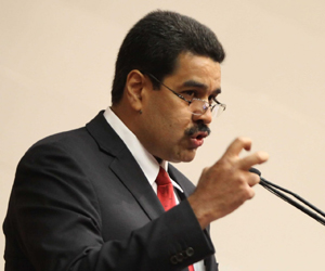 maduro-nicolás