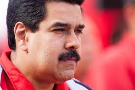 maduro