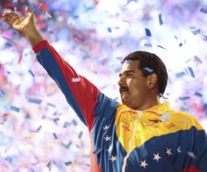 maduro2