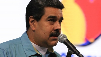 maduro medidas anuncio