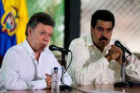 madurosantos