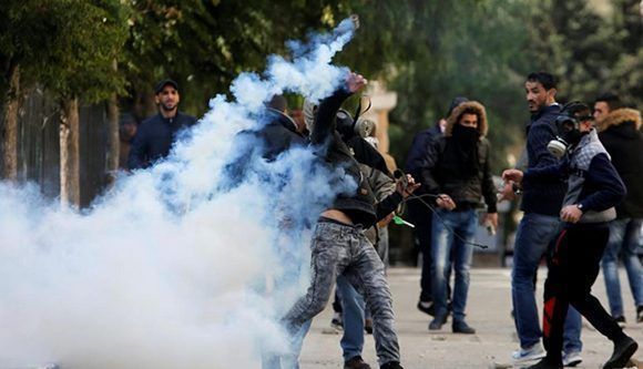 manifestaciones en palestina03 580x333