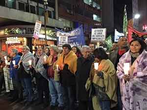marcha-vs-tarifazo