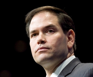marco-rubio