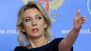 maria-zajarova