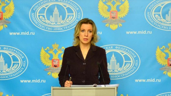 maria-zajarova2