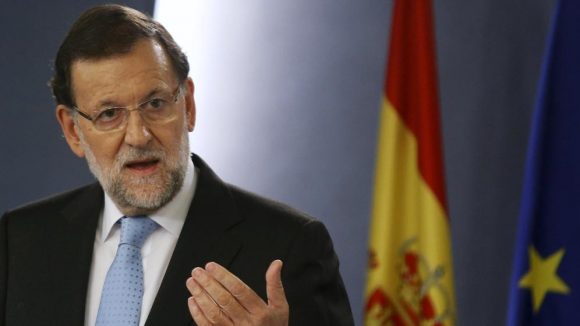 mariano-rajoy-1-580x326