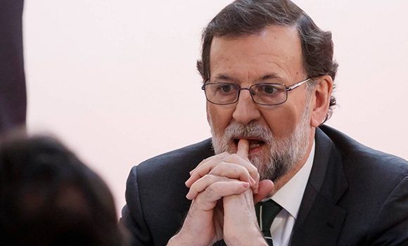 mariano rajoy 580x350