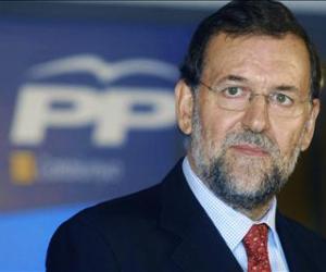 mariano rajoy