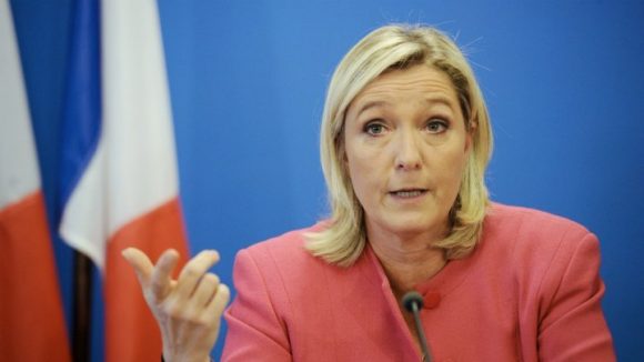 marine Le Pen 580x326