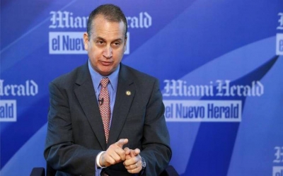 mario diaz balart