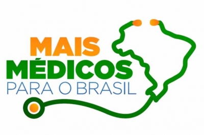 mas medicos brasil