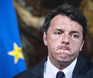 mateo-renzi-Loses