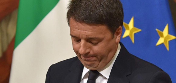 matteo-renzi-1