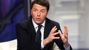 matteo-renzi