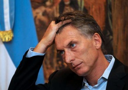 mauricio-Macri-435x307
