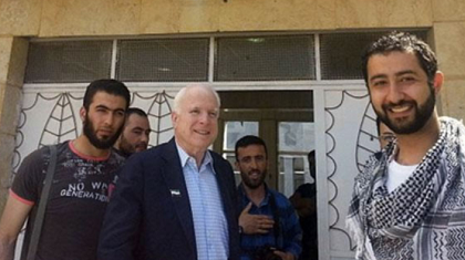 mccain-y-el-estado-islamico-iraq-levante