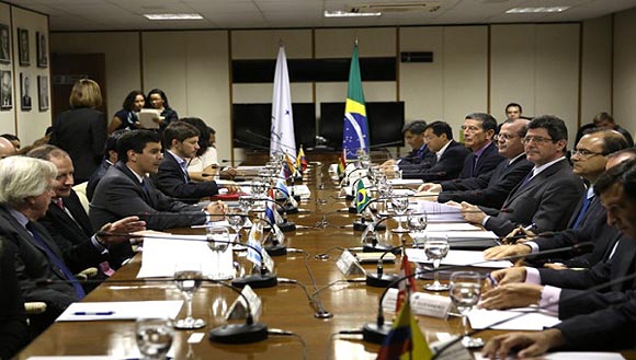 mercosur-bolivia