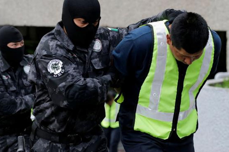 mexico-ayotzinapa-deteni