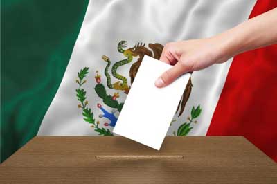 mexico-elecciones2016