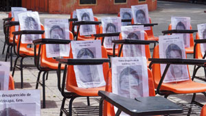 mexico-normalistas-carteles