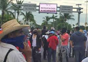 mexico-normalistasacapulco